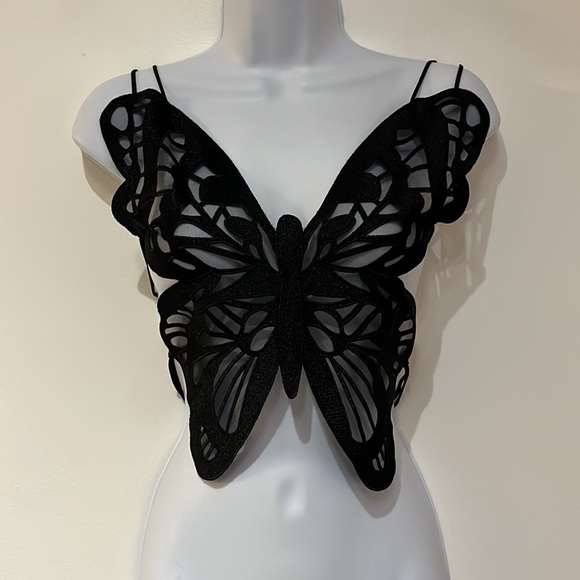 Victoria Secret🔥 - Picture 4 of 5